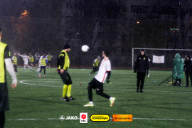 <a href="https://st.getinfootball.com/albums/1098811/69275e73a7781_1920.jpg" target="_blank">Завантажити оригінал</a>