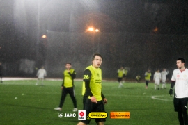 <a href="https://st.getinfootball.com/albums/1098811/69275e77bf149_1920.jpg" target="_blank">Завантажити оригінал</a>
