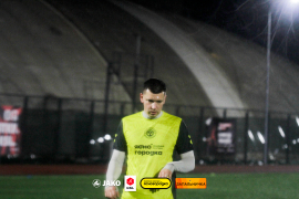 <a href="https://st.getinfootball.com/albums/1098811/69275e7cb13cd_1920.jpg" target="_blank">Завантажити оригінал</a>