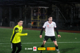 <a href="https://st.getinfootball.com/albums/1098811/69275e80adb00_1920.jpg" target="_blank">Завантажити оригінал</a>