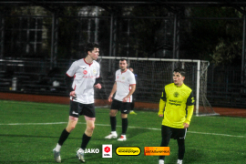<a href="https://st.getinfootball.com/albums/1098811/69275e85a1c81_1920.jpg" target="_blank">Завантажити оригінал</a>
