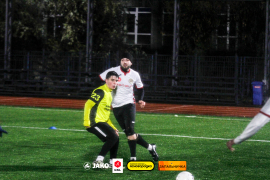 <a href="https://st.getinfootball.com/albums/1098811/69275e8aba85b_1920.jpg" target="_blank">Завантажити оригінал</a>