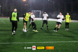 <a href="https://st.getinfootball.com/albums/1098811/69275e90be269_1920.jpg" target="_blank">Завантажити оригінал</a>