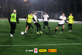 <a href="https://st.getinfootball.com/albums/1098811/69275e94bab8b_1920.jpg" target="_blank">Завантажити оригінал</a>