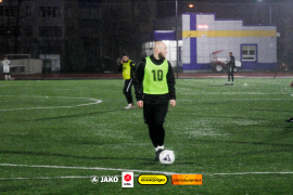<a href="https://st.getinfootball.com/albums/1098811/69275e99a5546_1920.jpg" target="_blank">Завантажити оригінал</a>