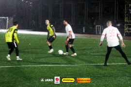 <a href="https://st.getinfootball.com/albums/1098811/69275e9e923b0_1920.jpg" target="_blank">Завантажити оригінал</a>