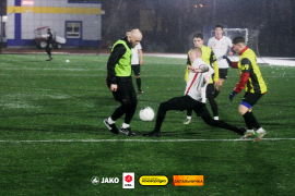 <a href="https://st.getinfootball.com/albums/1098811/69275ea2966ef_1920.jpg" target="_blank">Завантажити оригінал</a>