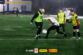 <a href="https://st.getinfootball.com/albums/1098811/69275ea78d67c_1920.jpg" target="_blank">Завантажити оригінал</a>