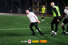 <a href="https://st.getinfootball.com/albums/1098811/69275eac8b06f_1920.jpg" target="_blank">Завантажити оригінал</a>