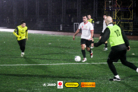 <a href="https://st.getinfootball.com/albums/1098811/69275eb19c5aa_1920.jpg" target="_blank">Завантажити оригінал</a>
