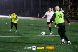 <a href="https://st.getinfootball.com/albums/1098811/69275eb7a8760_1920.jpg" target="_blank">Завантажити оригінал</a>