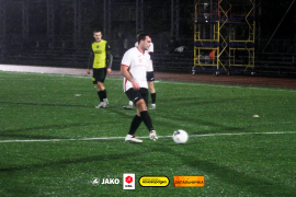 <a href="https://st.getinfootball.com/albums/1098811/69275ebda8a61_1920.jpg" target="_blank">Завантажити оригінал</a>