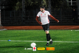 <a href="https://st.getinfootball.com/albums/1098811/69275ec192b9a_1920.jpg" target="_blank">Завантажити оригінал</a>