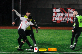 <a href="https://st.getinfootball.com/albums/1098811/69275ec58db04_1920.jpg" target="_blank">Завантажити оригінал</a>