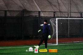 <a href="https://st.getinfootball.com/albums/1098811/69275ec986fbe_1920.jpg" target="_blank">Завантажити оригінал</a>