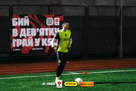 <a href="https://st.getinfootball.com/albums/1098811/69275ecd8ce90_1920.jpg" target="_blank">Завантажити оригінал</a>