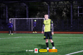 <a href="https://st.getinfootball.com/albums/1098811/69275ed18aa0e_1920.jpg" target="_blank">Завантажити оригінал</a>