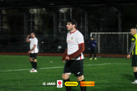 <a href="https://st.getinfootball.com/albums/1098811/69275ed5819f5_1920.jpg" target="_blank">Завантажити оригінал</a>