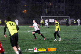 <a href="https://st.getinfootball.com/albums/1098811/69275ed995fa8_1920.jpg" target="_blank">Завантажити оригінал</a>
