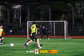 <a href="https://st.getinfootball.com/albums/1098811/69275edd8805d_1920.jpg" target="_blank">Завантажити оригінал</a>
