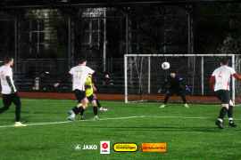 <a href="https://st.getinfootball.com/albums/1098811/69275ee185d29_1920.jpg" target="_blank">Завантажити оригінал</a>