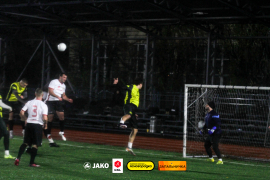 <a href="https://st.getinfootball.com/albums/1098811/69275ee57fcbe_1920.jpg" target="_blank">Завантажити оригінал</a>