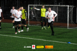 <a href="https://st.getinfootball.com/albums/1098811/69275ee9878f0_1920.jpg" target="_blank">Завантажити оригінал</a>