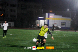 <a href="https://st.getinfootball.com/albums/1098811/69275eed852ed_1920.jpg" target="_blank">Завантажити оригінал</a>