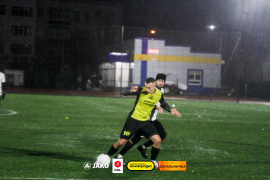 <a href="https://st.getinfootball.com/albums/1098811/69275ef17d8d9_1920.jpg" target="_blank">Завантажити оригінал</a>