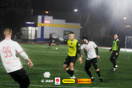<a href="https://st.getinfootball.com/albums/1098811/69275ef585786_1920.jpg" target="_blank">Завантажити оригінал</a>