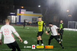 <a href="https://st.getinfootball.com/albums/1098811/69275ef98567d_1920.jpg" target="_blank">Завантажити оригінал</a>