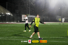 <a href="https://st.getinfootball.com/albums/1098811/69275efd8071c_1920.jpg" target="_blank">Завантажити оригінал</a>