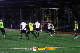 <a href="https://st.getinfootball.com/albums/1098811/69275f01a07c6_1920.jpg" target="_blank">Завантажити оригінал</a>
