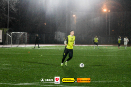 <a href="https://st.getinfootball.com/albums/1098811/69275f05981b8_1920.jpg" target="_blank">Завантажити оригінал</a>