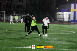 <a href="https://st.getinfootball.com/albums/1098811/69275f088f3cc_1920.jpg" target="_blank">Завантажити оригінал</a>