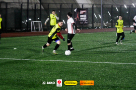 <a href="https://st.getinfootball.com/albums/1098811/69275f0c879bd_1920.jpg" target="_blank">Завантажити оригінал</a>