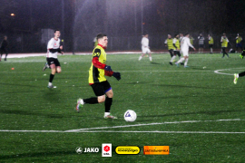 <a href="https://st.getinfootball.com/albums/1098811/69275f108fa40_1920.jpg" target="_blank">Завантажити оригінал</a>