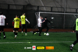 <a href="https://st.getinfootball.com/albums/1098811/69275f1396cbd_1920.jpg" target="_blank">Завантажити оригінал</a>