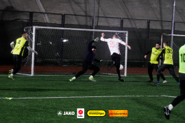 <a href="https://st.getinfootball.com/albums/1098811/69275f1686b7c_1920.jpg" target="_blank">Завантажити оригінал</a>