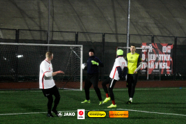 <a href="https://st.getinfootball.com/albums/1098811/69275f1a8bc42_1920.jpg" target="_blank">Завантажити оригінал</a>