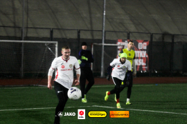 <a href="https://st.getinfootball.com/albums/1098811/69275f1d78781_1920.jpg" target="_blank">Завантажити оригінал</a>