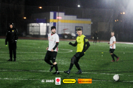 <a href="https://st.getinfootball.com/albums/1098811/69275f2187e9d_1920.jpg" target="_blank">Завантажити оригінал</a>