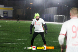 <a href="https://st.getinfootball.com/albums/1098811/69275f2579ee3_1920.jpg" target="_blank">Завантажити оригінал</a>