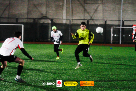 <a href="https://st.getinfootball.com/albums/1098811/69275f29a7ae3_1920.jpg" target="_blank">Завантажити оригінал</a>