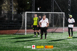 <a href="https://st.getinfootball.com/albums/1098811/69275f2d87ebc_1920.jpg" target="_blank">Завантажити оригінал</a>