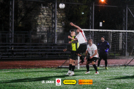 <a href="https://st.getinfootball.com/albums/1098811/69275f3188550_1920.jpg" target="_blank">Завантажити оригінал</a>
