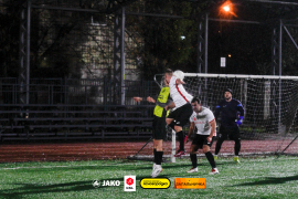 <a href="https://st.getinfootball.com/albums/1098811/69275f35a6cef_1920.jpg" target="_blank">Завантажити оригінал</a>