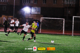 <a href="https://st.getinfootball.com/albums/1098811/69275f39989e5_1920.jpg" target="_blank">Завантажити оригінал</a>