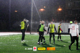 <a href="https://st.getinfootball.com/albums/1098811/69275f3d99c6d_1920.jpg" target="_blank">Завантажити оригінал</a>