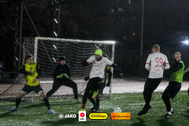 <a href="https://st.getinfootball.com/albums/1098811/69275f4198f29_1920.jpg" target="_blank">Завантажити оригінал</a>
